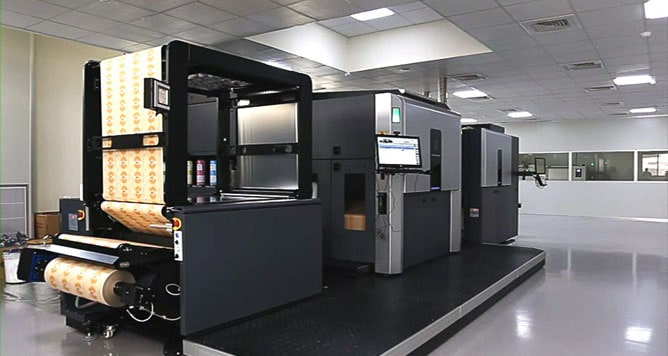 dihital printing DIGITAL