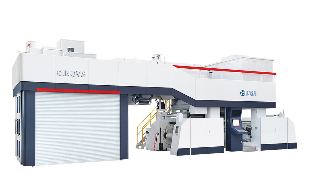 FLEXOGRAPHIC (FLEXOGRAPY / FLEXO) FLEXOGRAPHIC (FLEXOGRAPY / FLEXO)