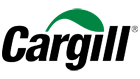 Cargill