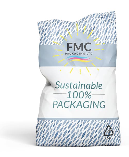 Flexible Packaging Formats