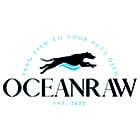 Ocean Raw